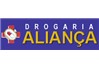 Drogaria Aliança